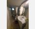 Burak Emlak