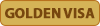 GOLDEN VISA